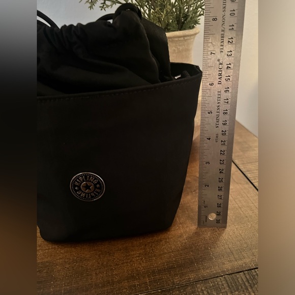 Kipling Alina Crossbody - Picture 7 of 7